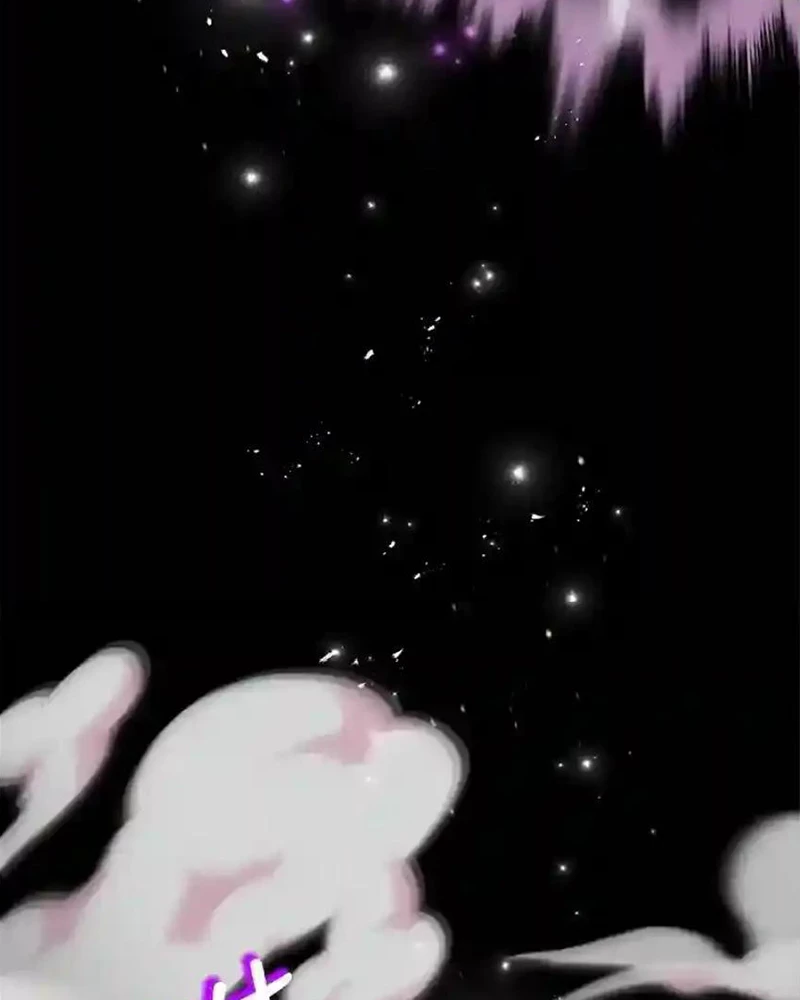 Tôi May Mắn Triệu Hồi Được Tinh Linh Hộ Vệ Hạng 10 Chapter 23 - 18