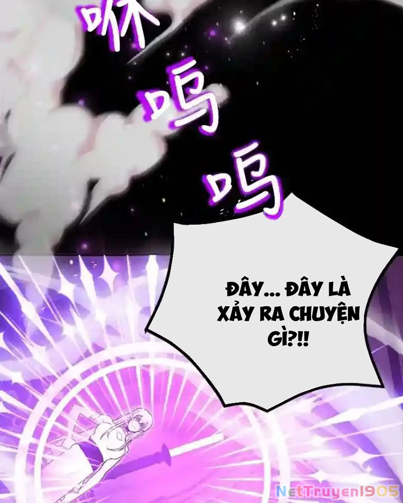 Tôi May Mắn Triệu Hồi Được Tinh Linh Hộ Vệ Hạng 10 Chapter 23 - 19