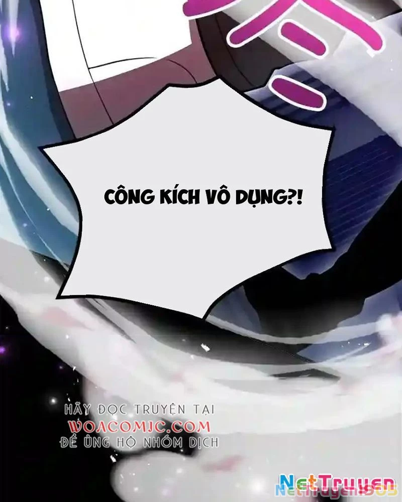 Tôi May Mắn Triệu Hồi Được Tinh Linh Hộ Vệ Hạng 10 Chapter 23 - 21
