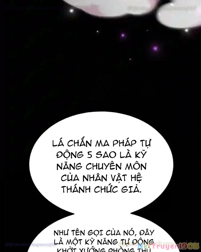 Tôi May Mắn Triệu Hồi Được Tinh Linh Hộ Vệ Hạng 10 Chapter 23 - 22