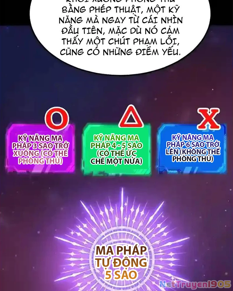 Tôi May Mắn Triệu Hồi Được Tinh Linh Hộ Vệ Hạng 10 Chapter 23 - 23