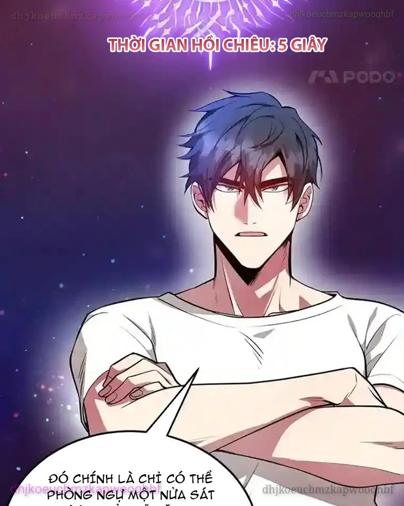 Tôi May Mắn Triệu Hồi Được Tinh Linh Hộ Vệ Hạng 10 Chapter 23 - 24