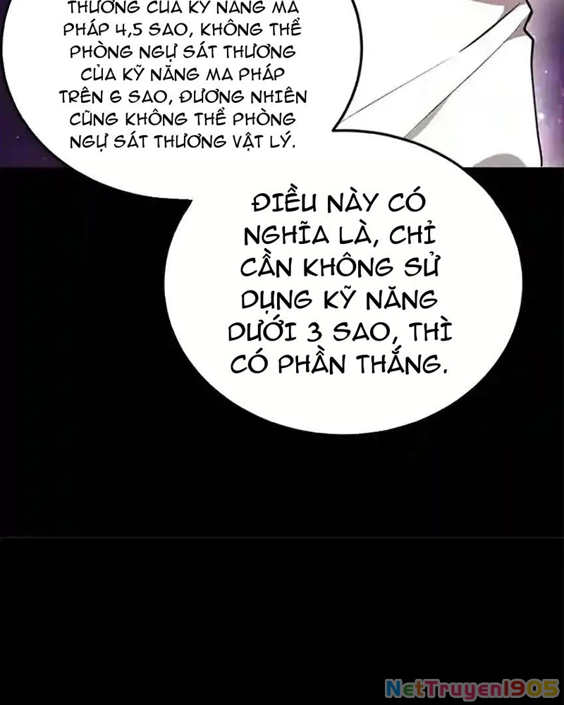 Tôi May Mắn Triệu Hồi Được Tinh Linh Hộ Vệ Hạng 10 Chapter 23 - 25