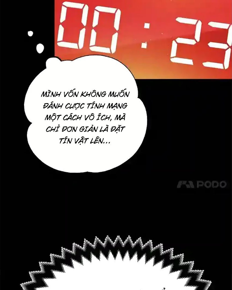 Tôi May Mắn Triệu Hồi Được Tinh Linh Hộ Vệ Hạng 10 Chapter 23 - 27