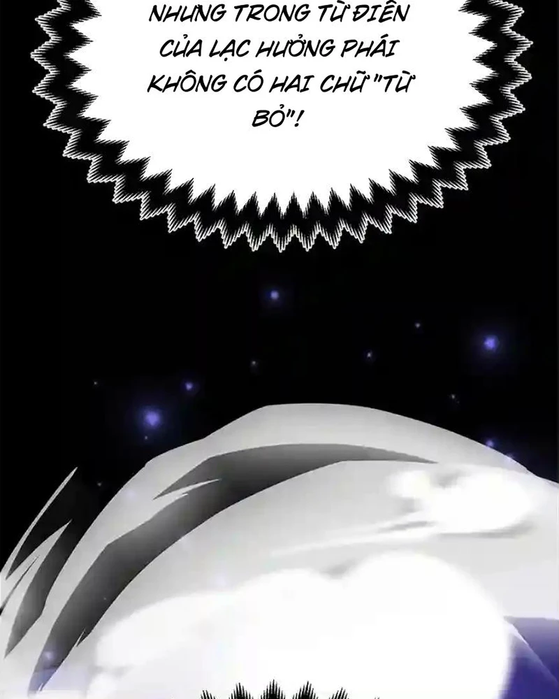 Tôi May Mắn Triệu Hồi Được Tinh Linh Hộ Vệ Hạng 10 Chapter 23 - 28