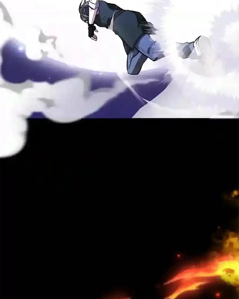 Tôi May Mắn Triệu Hồi Được Tinh Linh Hộ Vệ Hạng 10 Chapter 23 - 30