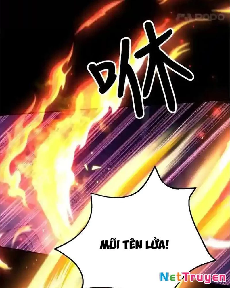 Tôi May Mắn Triệu Hồi Được Tinh Linh Hộ Vệ Hạng 10 Chapter 23 - 31