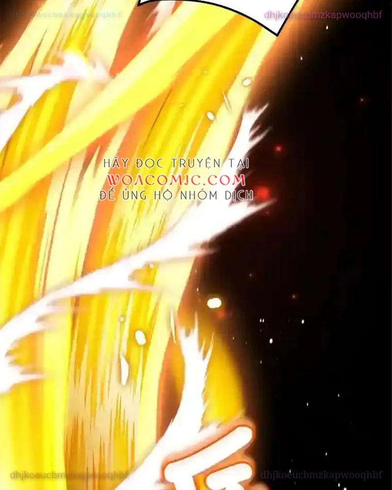 Tôi May Mắn Triệu Hồi Được Tinh Linh Hộ Vệ Hạng 10 Chapter 23 - 32