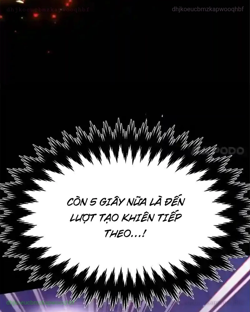 Tôi May Mắn Triệu Hồi Được Tinh Linh Hộ Vệ Hạng 10 Chapter 23 - 34