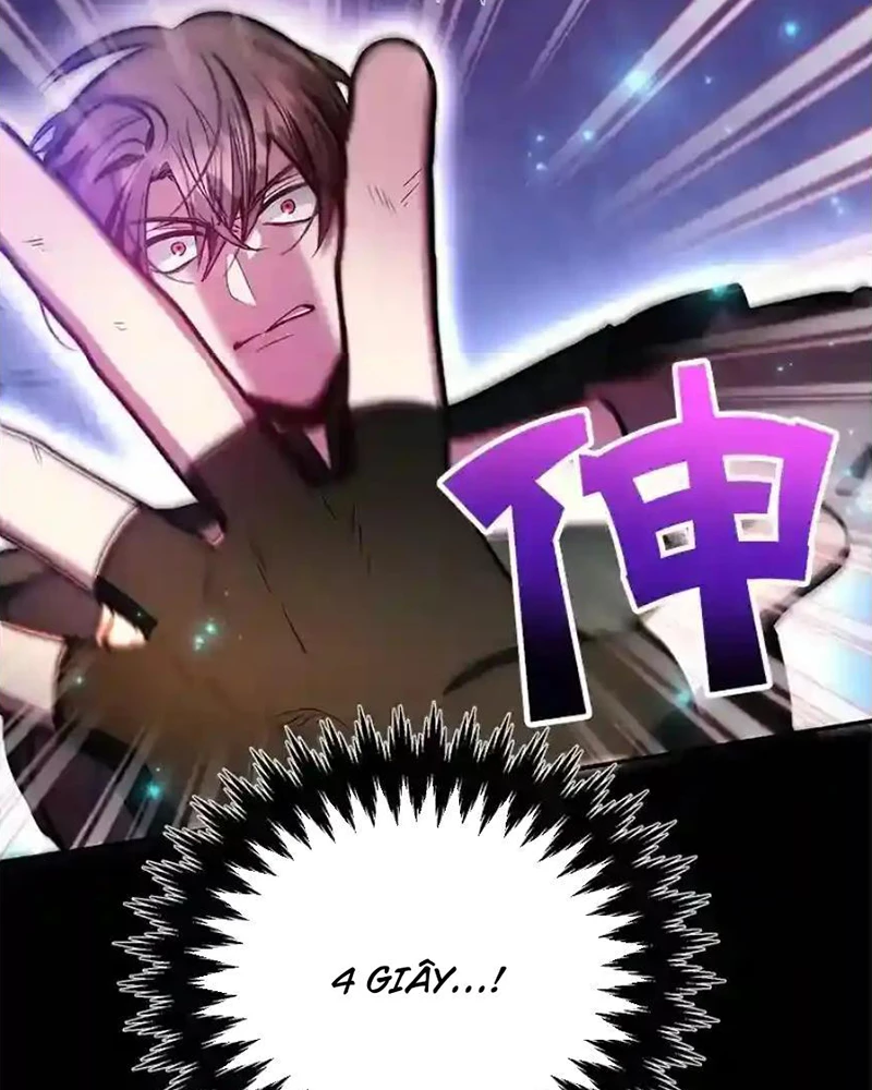 Tôi May Mắn Triệu Hồi Được Tinh Linh Hộ Vệ Hạng 10 Chapter 23 - 35