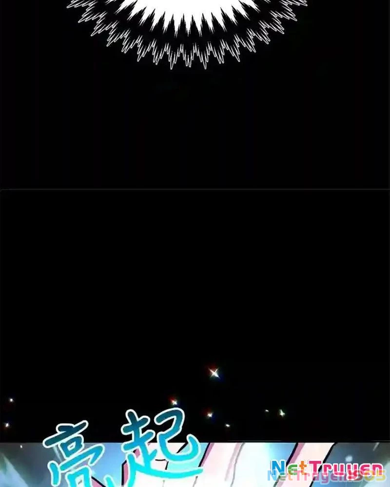 Tôi May Mắn Triệu Hồi Được Tinh Linh Hộ Vệ Hạng 10 Chapter 23 - 36