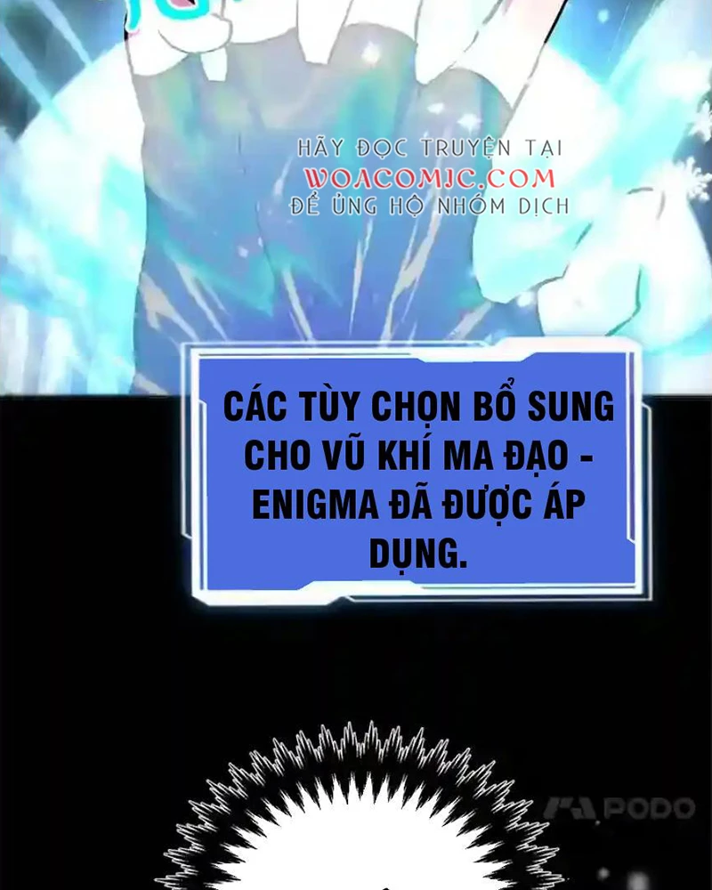 Tôi May Mắn Triệu Hồi Được Tinh Linh Hộ Vệ Hạng 10 Chapter 23 - 37