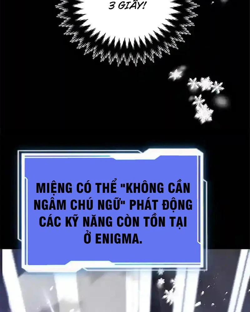 Tôi May Mắn Triệu Hồi Được Tinh Linh Hộ Vệ Hạng 10 Chapter 23 - 38