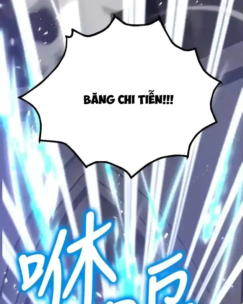 Tôi May Mắn Triệu Hồi Được Tinh Linh Hộ Vệ Hạng 10 Chapter 23 - 39