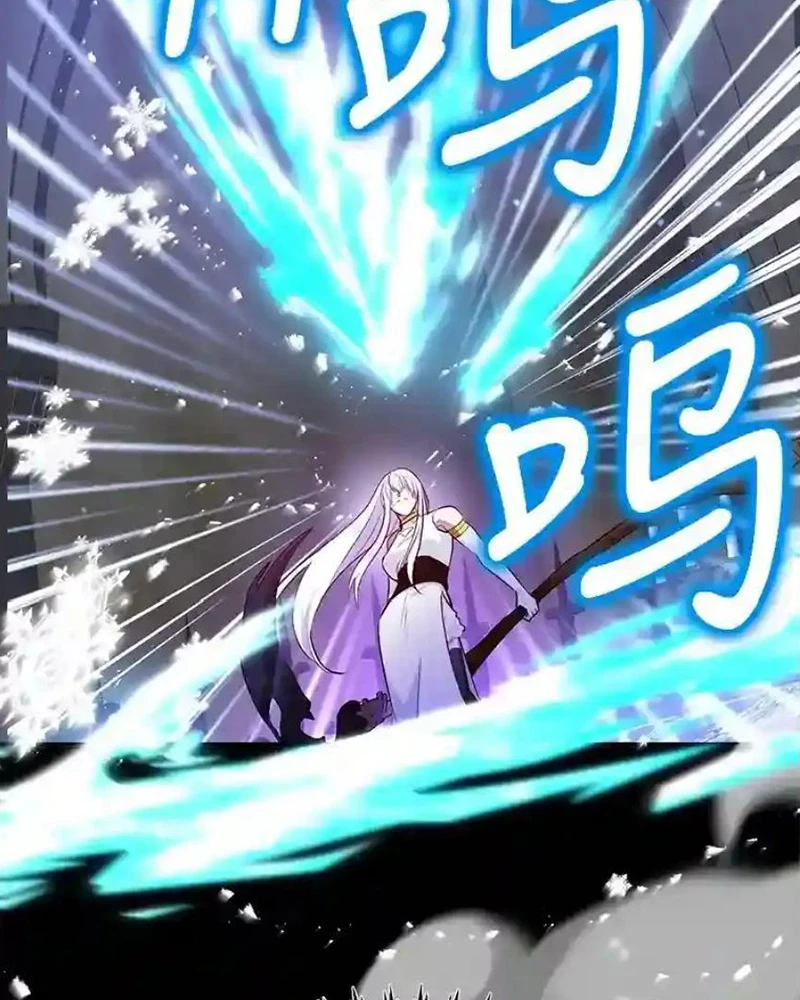 Tôi May Mắn Triệu Hồi Được Tinh Linh Hộ Vệ Hạng 10 Chapter 23 - 40