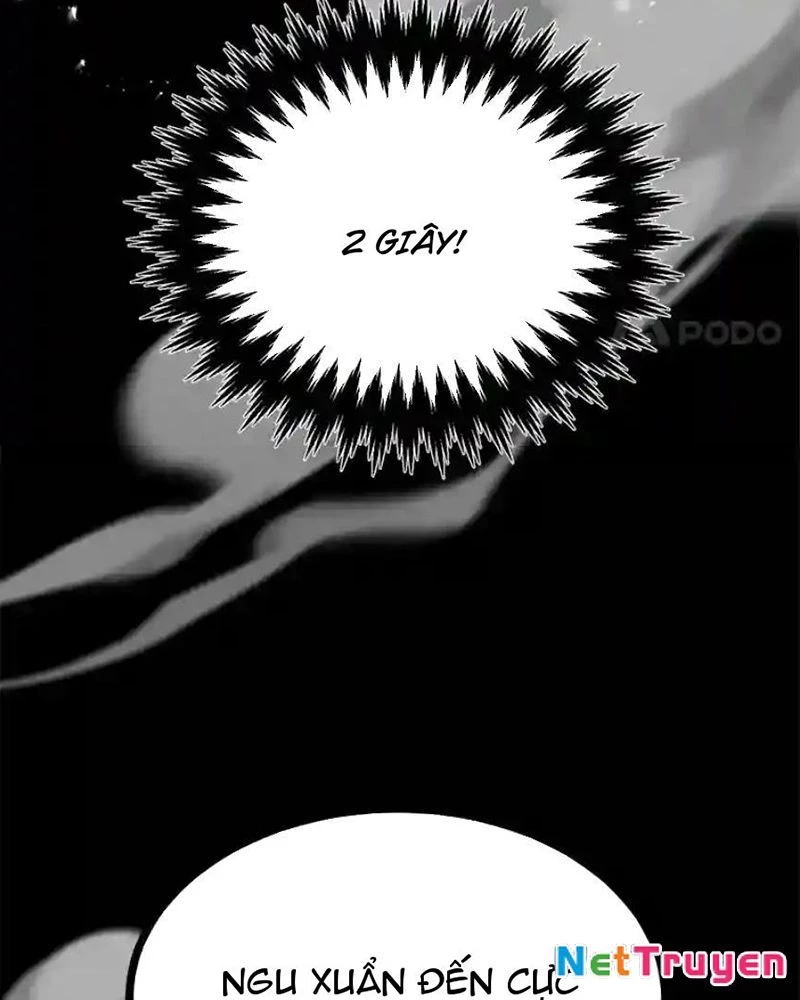 Tôi May Mắn Triệu Hồi Được Tinh Linh Hộ Vệ Hạng 10 Chapter 23 - 41