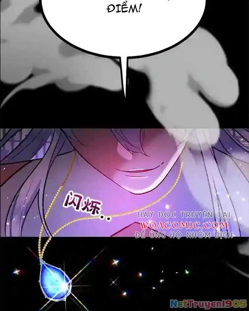 Tôi May Mắn Triệu Hồi Được Tinh Linh Hộ Vệ Hạng 10 Chapter 23 - 42