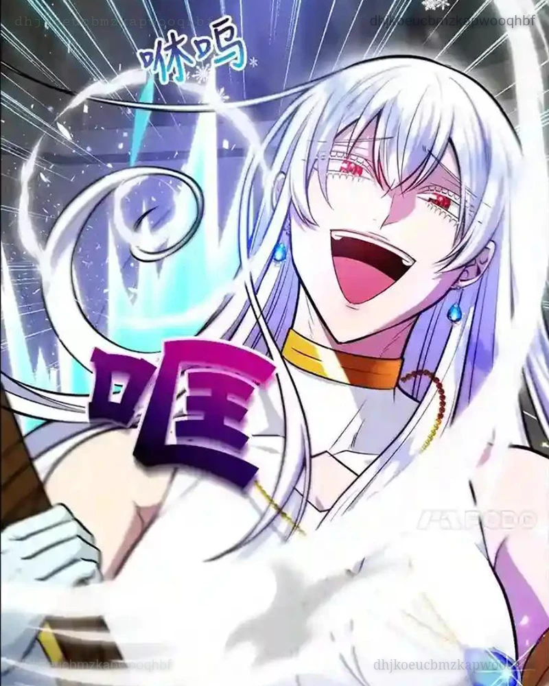 Tôi May Mắn Triệu Hồi Được Tinh Linh Hộ Vệ Hạng 10 Chapter 23 - 44