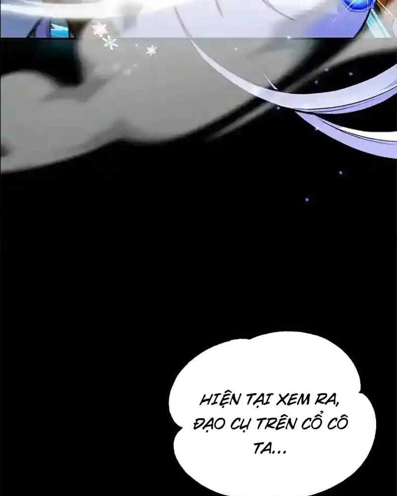 Tôi May Mắn Triệu Hồi Được Tinh Linh Hộ Vệ Hạng 10 Chapter 23 - 45