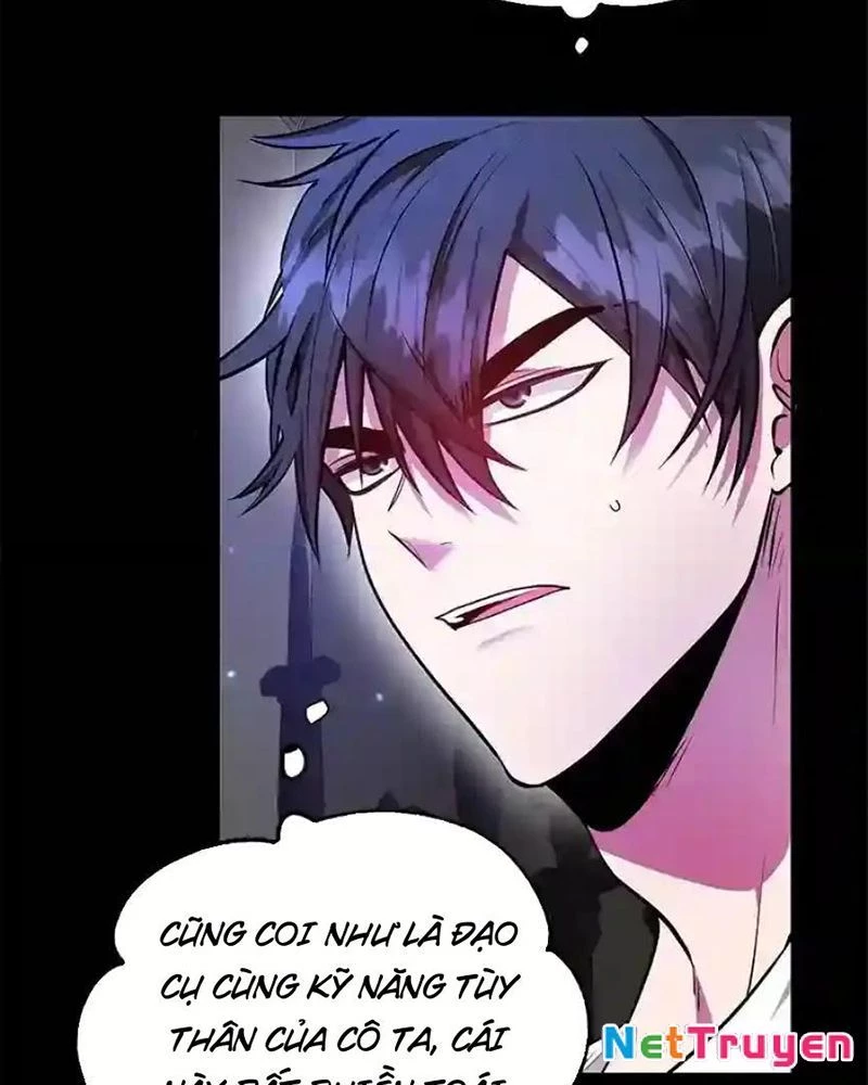 Tôi May Mắn Triệu Hồi Được Tinh Linh Hộ Vệ Hạng 10 Chapter 23 - 46