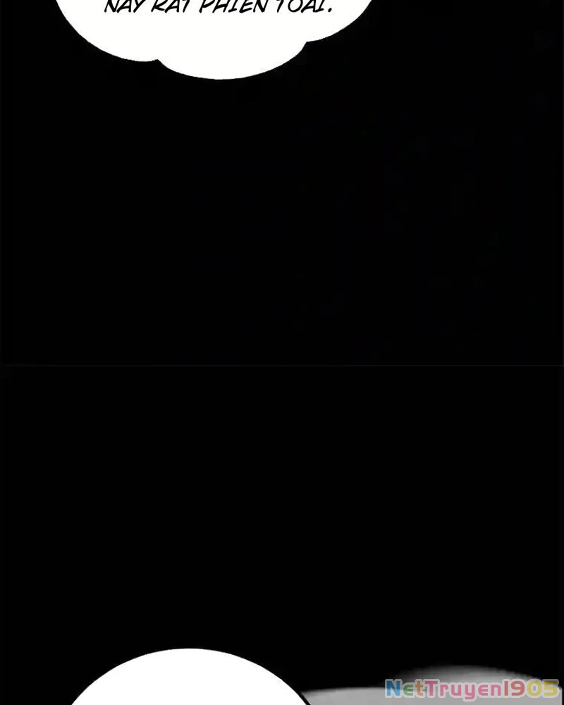 Tôi May Mắn Triệu Hồi Được Tinh Linh Hộ Vệ Hạng 10 Chapter 23 - 47