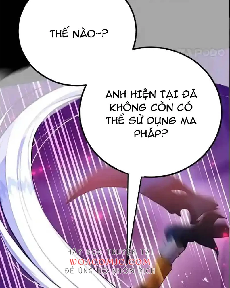 Tôi May Mắn Triệu Hồi Được Tinh Linh Hộ Vệ Hạng 10 Chapter 23 - 48