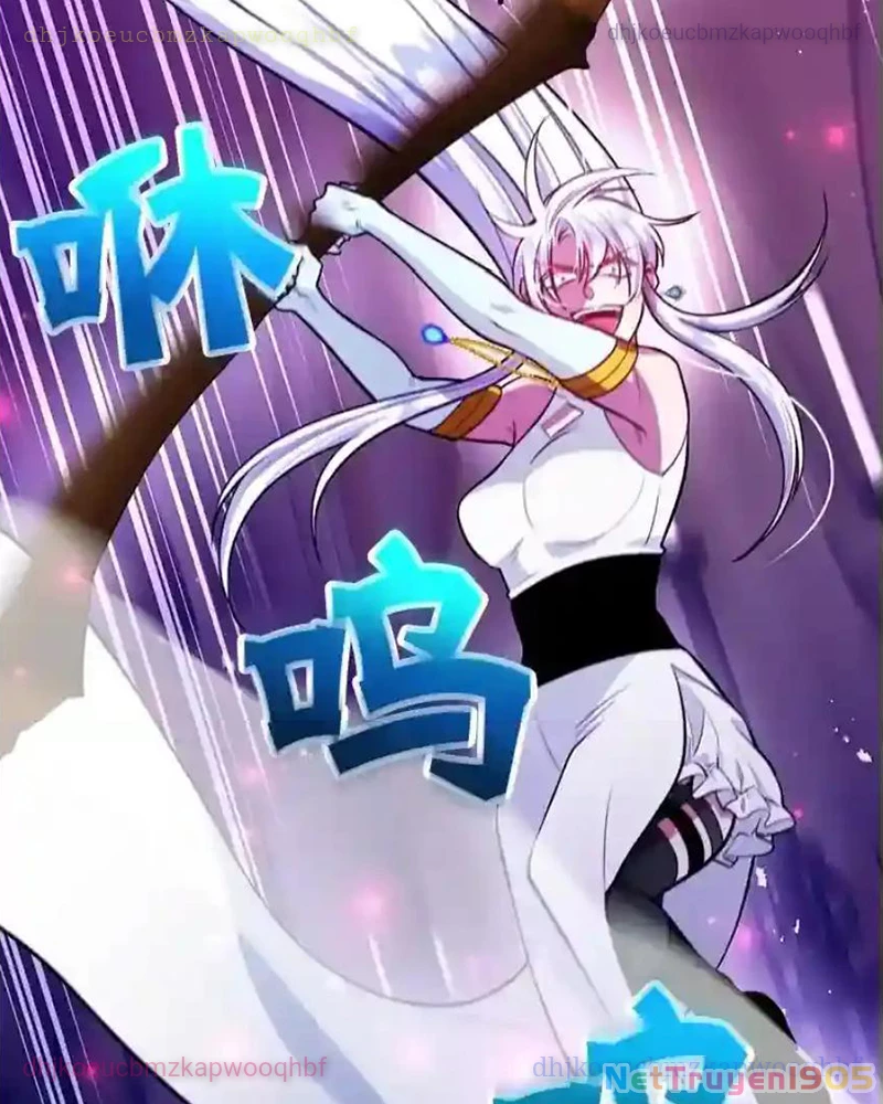 Tôi May Mắn Triệu Hồi Được Tinh Linh Hộ Vệ Hạng 10 Chapter 23 - 49