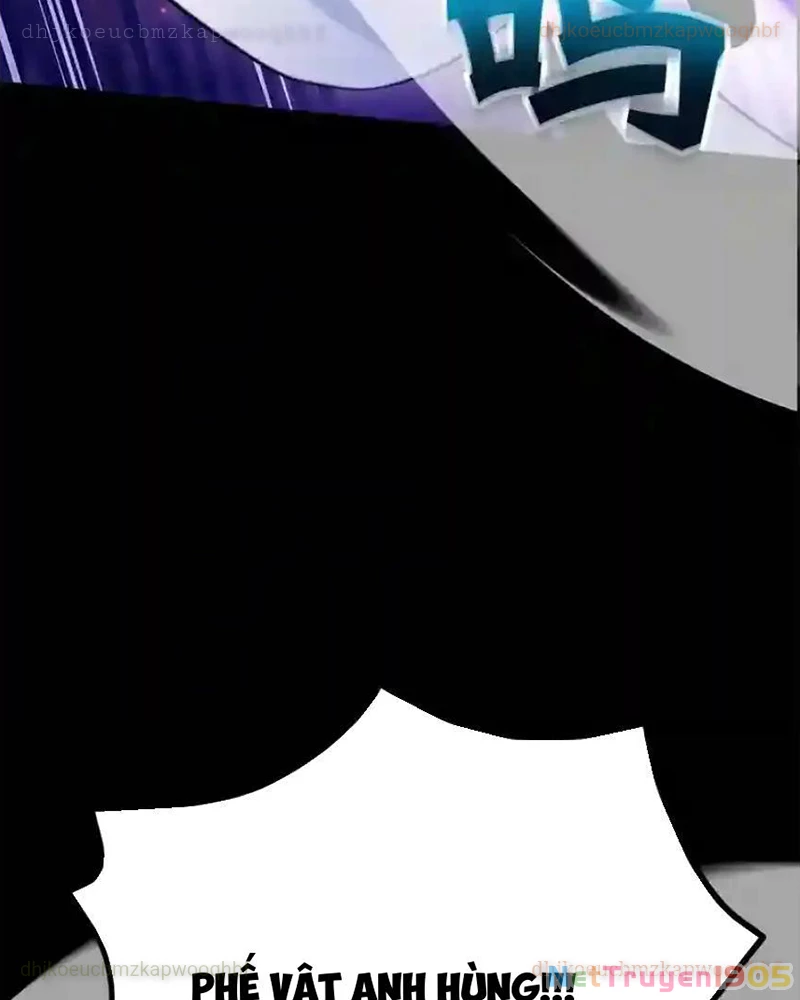 Tôi May Mắn Triệu Hồi Được Tinh Linh Hộ Vệ Hạng 10 Chapter 23 - 50