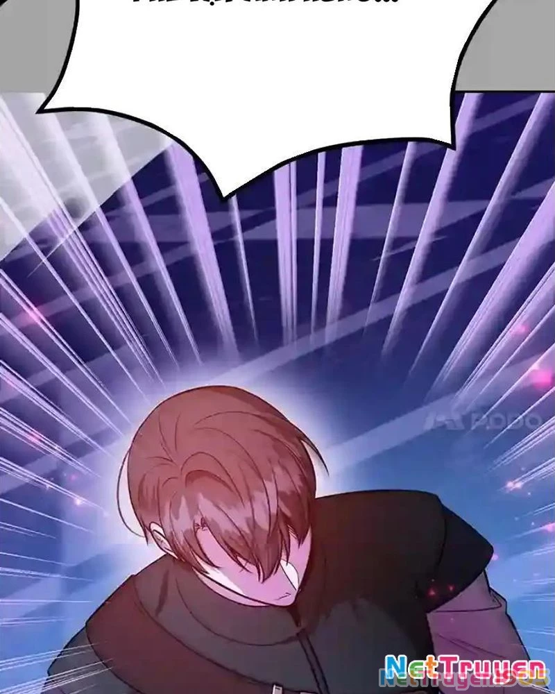 Tôi May Mắn Triệu Hồi Được Tinh Linh Hộ Vệ Hạng 10 Chapter 23 - 51