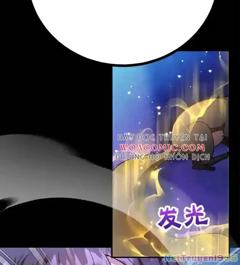 Tôi May Mắn Triệu Hồi Được Tinh Linh Hộ Vệ Hạng 10 Chapter 23 - 53