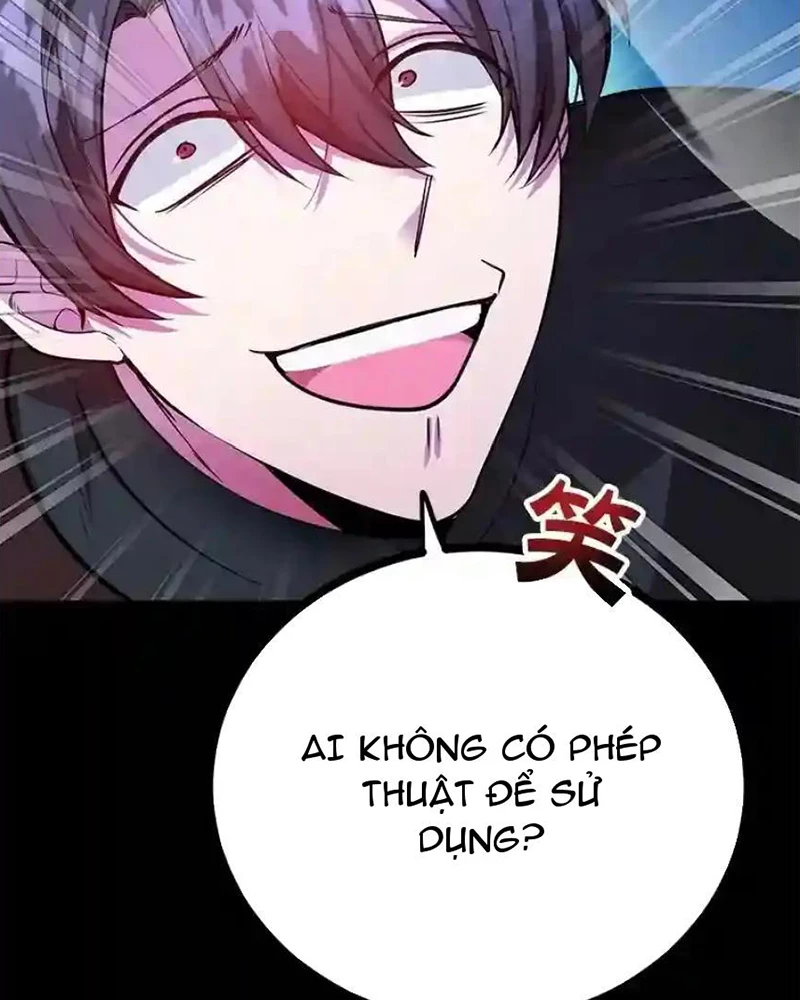 Tôi May Mắn Triệu Hồi Được Tinh Linh Hộ Vệ Hạng 10 Chapter 23 - 54