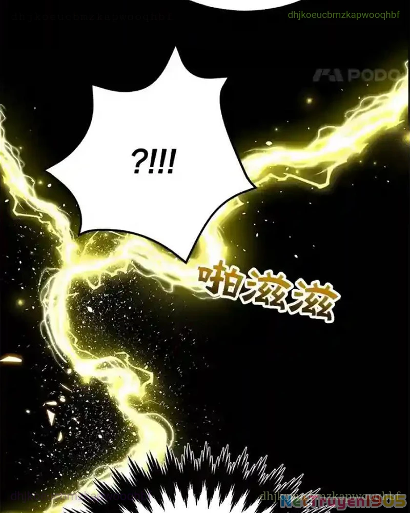 Tôi May Mắn Triệu Hồi Được Tinh Linh Hộ Vệ Hạng 10 Chapter 23 - 55