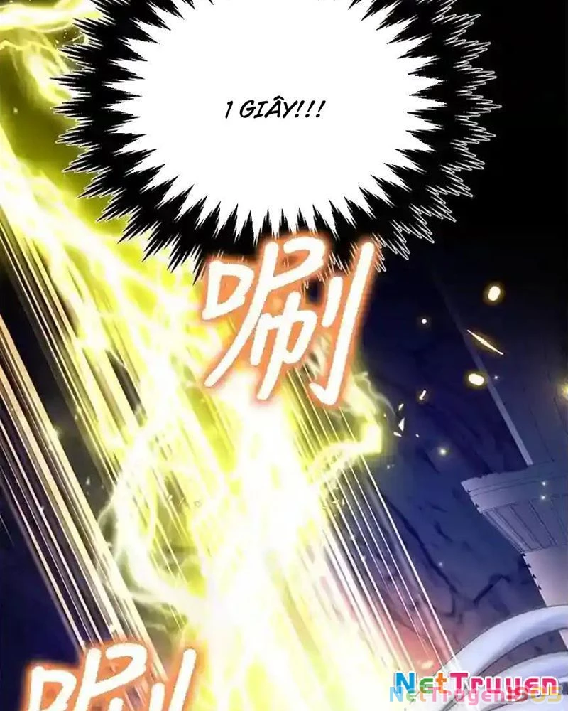 Tôi May Mắn Triệu Hồi Được Tinh Linh Hộ Vệ Hạng 10 Chapter 23 - 56