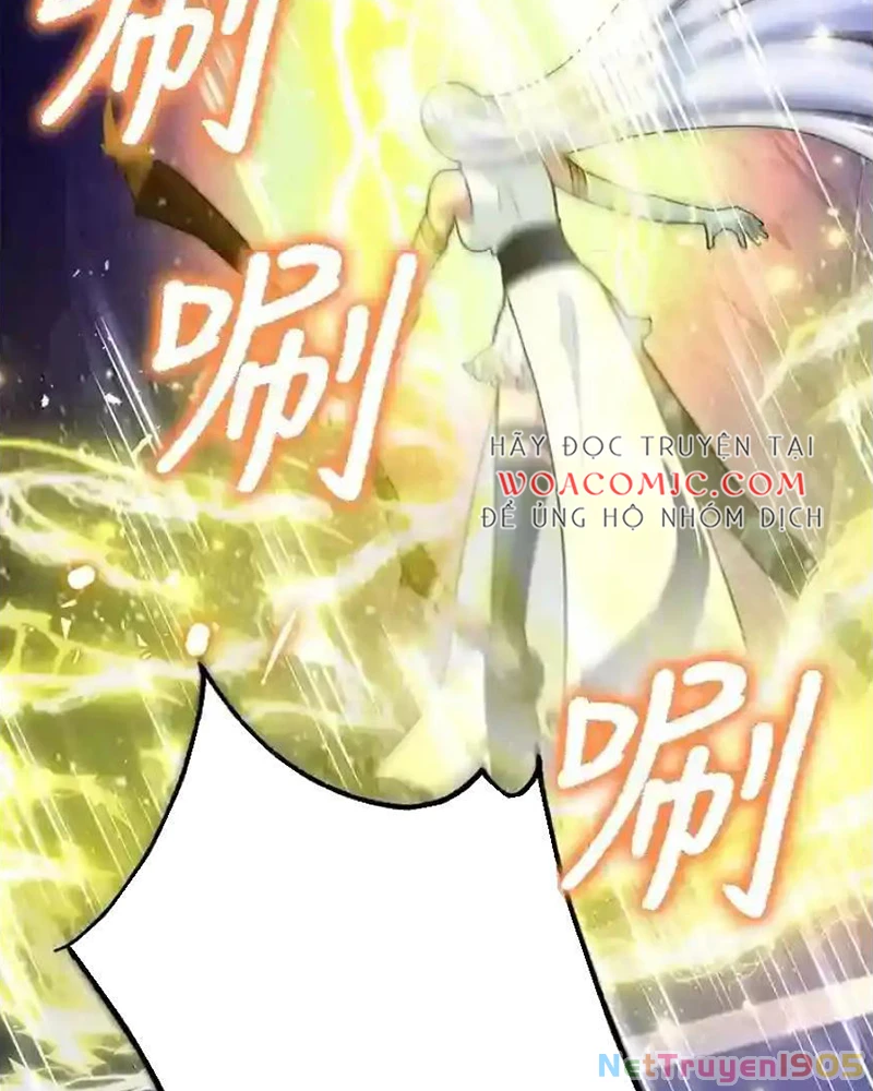 Tôi May Mắn Triệu Hồi Được Tinh Linh Hộ Vệ Hạng 10 Chapter 23 - 57