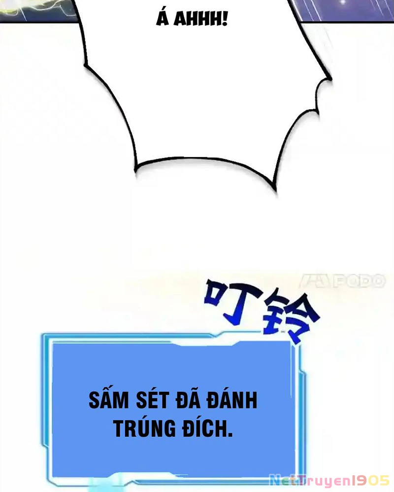 Tôi May Mắn Triệu Hồi Được Tinh Linh Hộ Vệ Hạng 10 Chapter 23 - 58