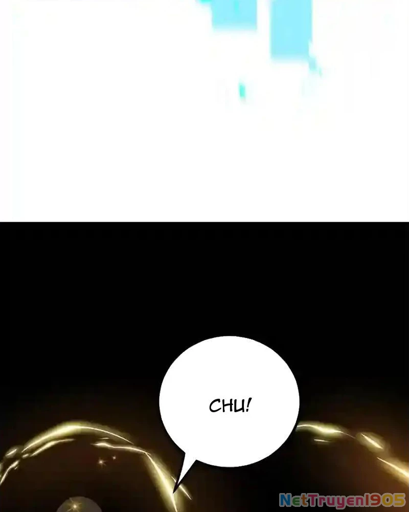 Tôi May Mắn Triệu Hồi Được Tinh Linh Hộ Vệ Hạng 10 Chapter 23 - 60