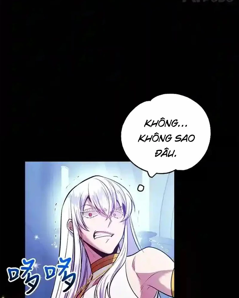 Tôi May Mắn Triệu Hồi Được Tinh Linh Hộ Vệ Hạng 10 Chapter 23 - 62