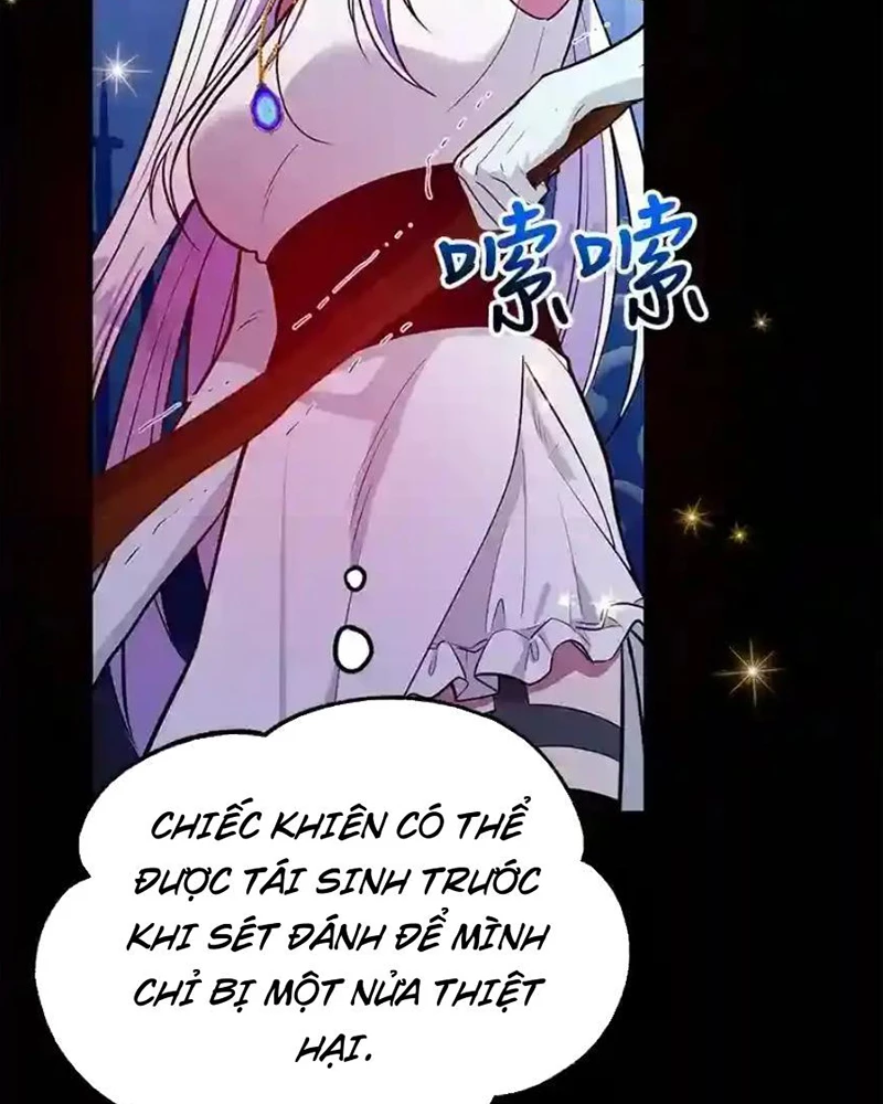 Tôi May Mắn Triệu Hồi Được Tinh Linh Hộ Vệ Hạng 10 Chapter 23 - 63