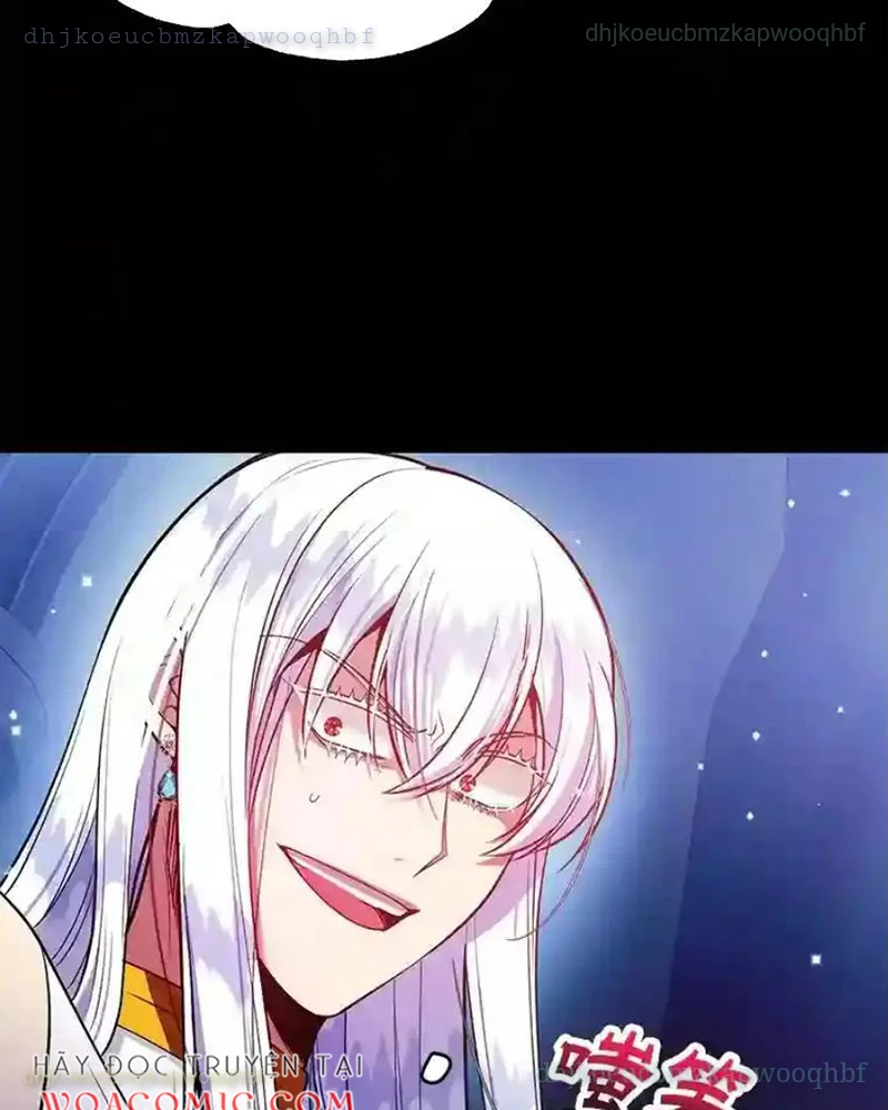 Tôi May Mắn Triệu Hồi Được Tinh Linh Hộ Vệ Hạng 10 Chapter 23 - 64