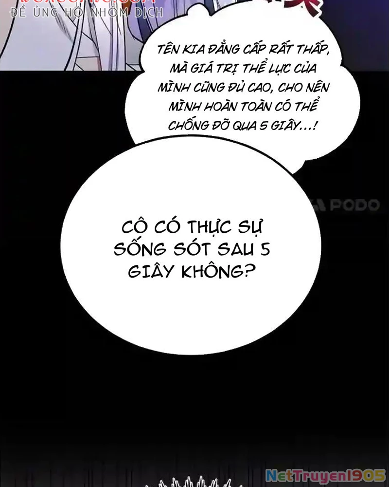 Tôi May Mắn Triệu Hồi Được Tinh Linh Hộ Vệ Hạng 10 Chapter 23 - 65