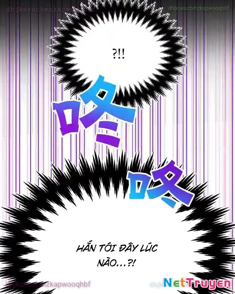 Tôi May Mắn Triệu Hồi Được Tinh Linh Hộ Vệ Hạng 10 Chapter 23 - 66