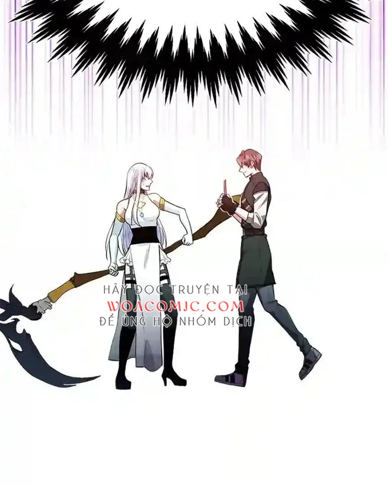 Tôi May Mắn Triệu Hồi Được Tinh Linh Hộ Vệ Hạng 10 Chapter 23 - 67