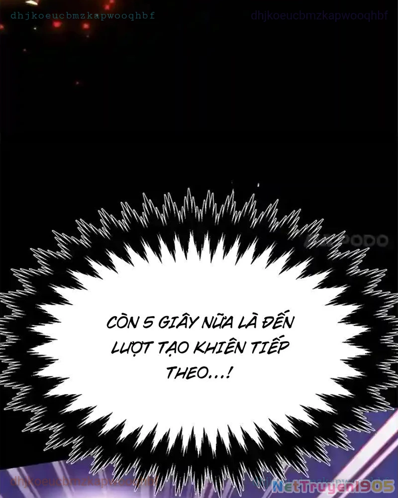 Tôi May Mắn Triệu Hồi Được Tinh Linh Hộ Vệ Hạng 10 Chapter 23 - 68