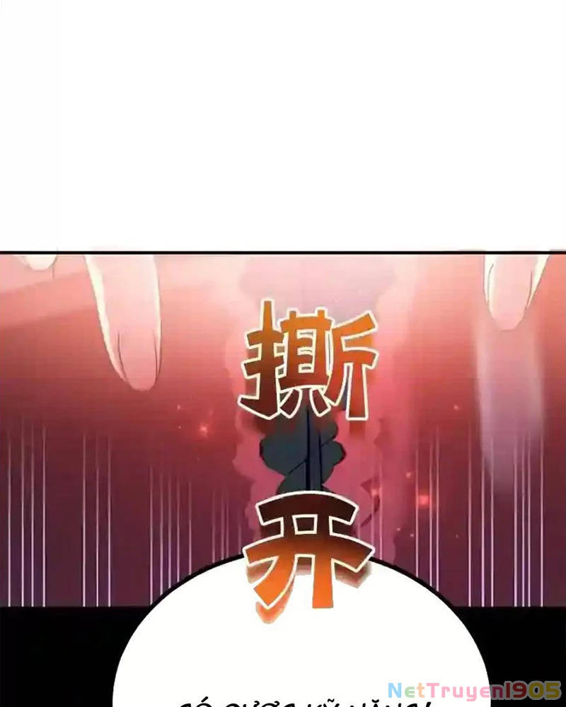 Tôi May Mắn Triệu Hồi Được Tinh Linh Hộ Vệ Hạng 10 Chapter 23 - 69