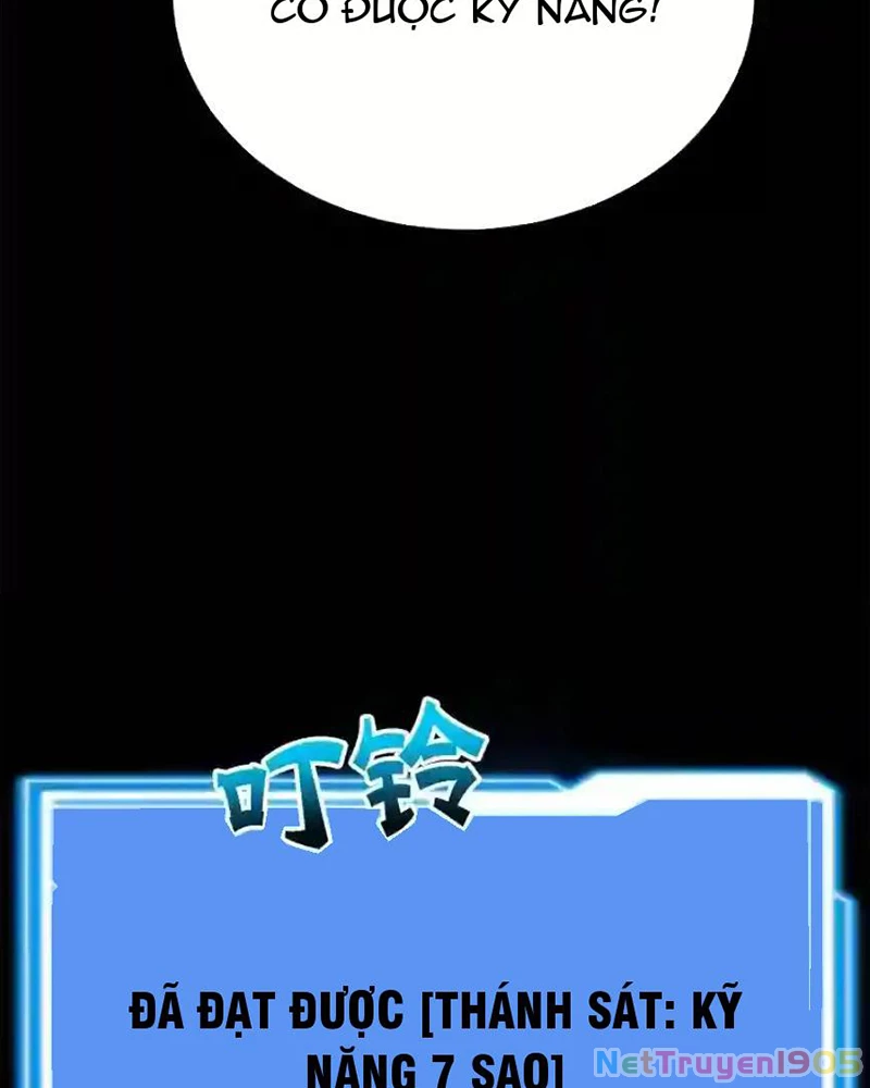 Tôi May Mắn Triệu Hồi Được Tinh Linh Hộ Vệ Hạng 10 Chapter 23 - 70
