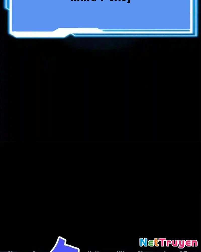 Tôi May Mắn Triệu Hồi Được Tinh Linh Hộ Vệ Hạng 10 Chapter 23 - 71