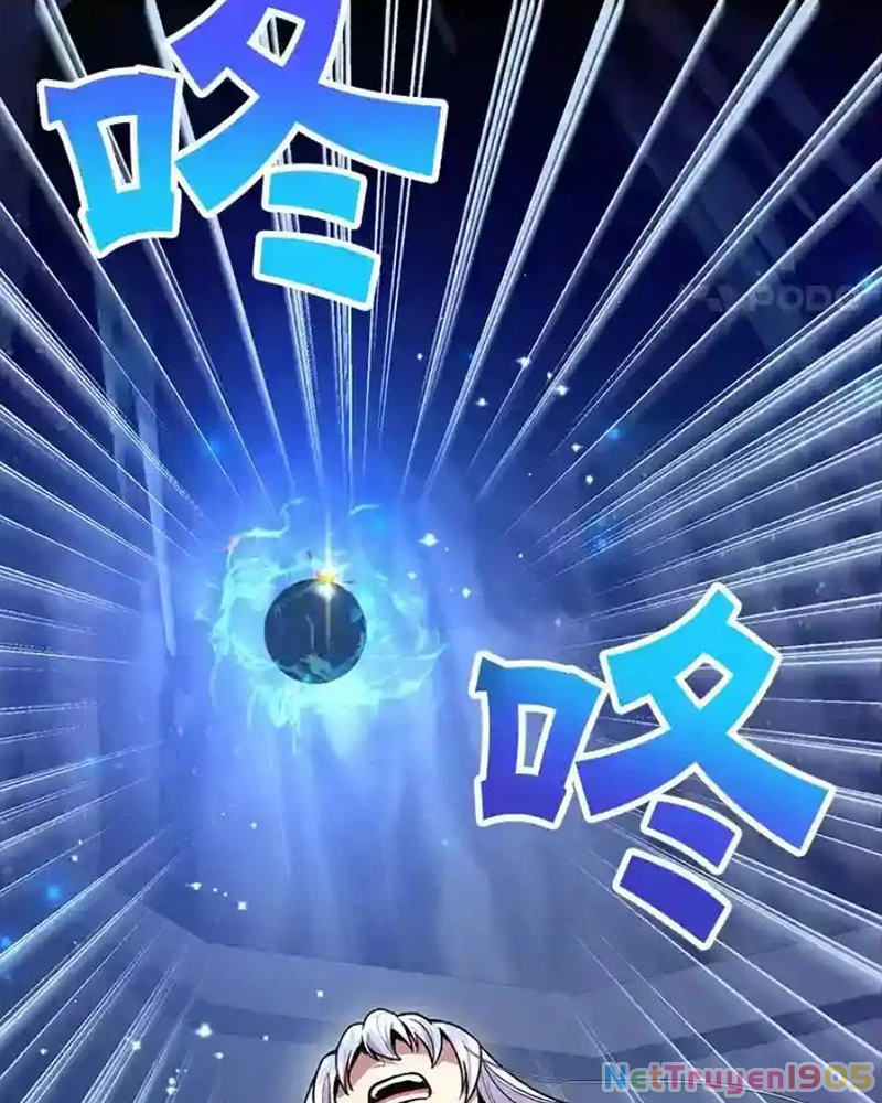 Tôi May Mắn Triệu Hồi Được Tinh Linh Hộ Vệ Hạng 10 Chapter 23 - 72