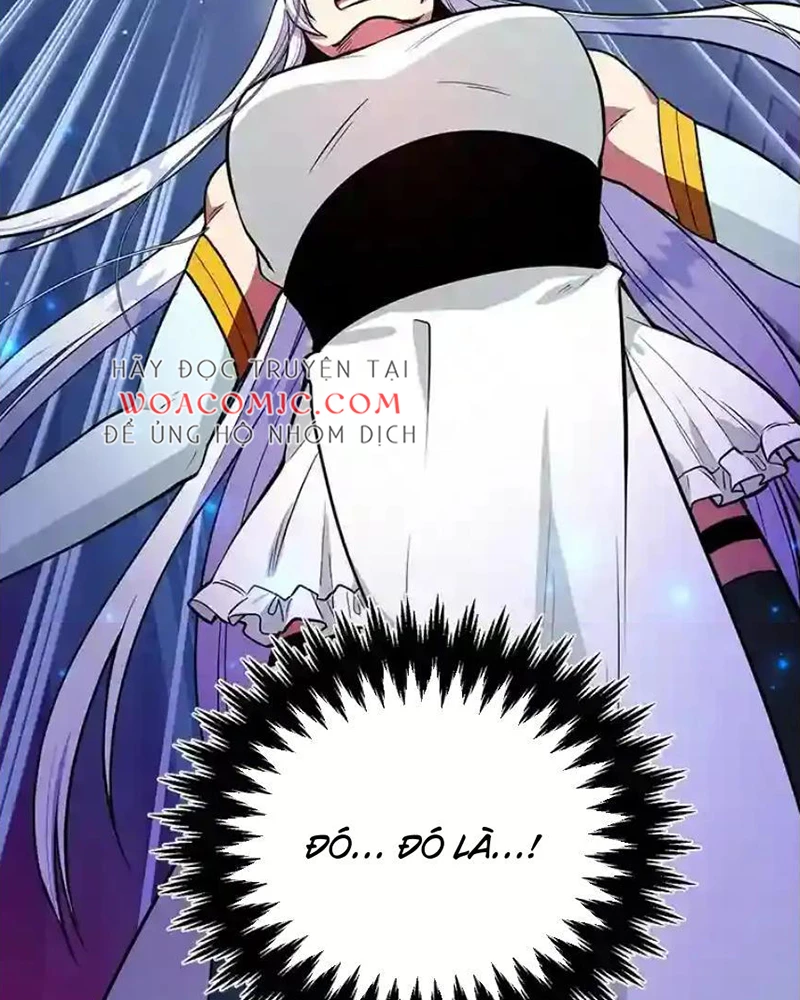 Tôi May Mắn Triệu Hồi Được Tinh Linh Hộ Vệ Hạng 10 Chapter 23 - 73