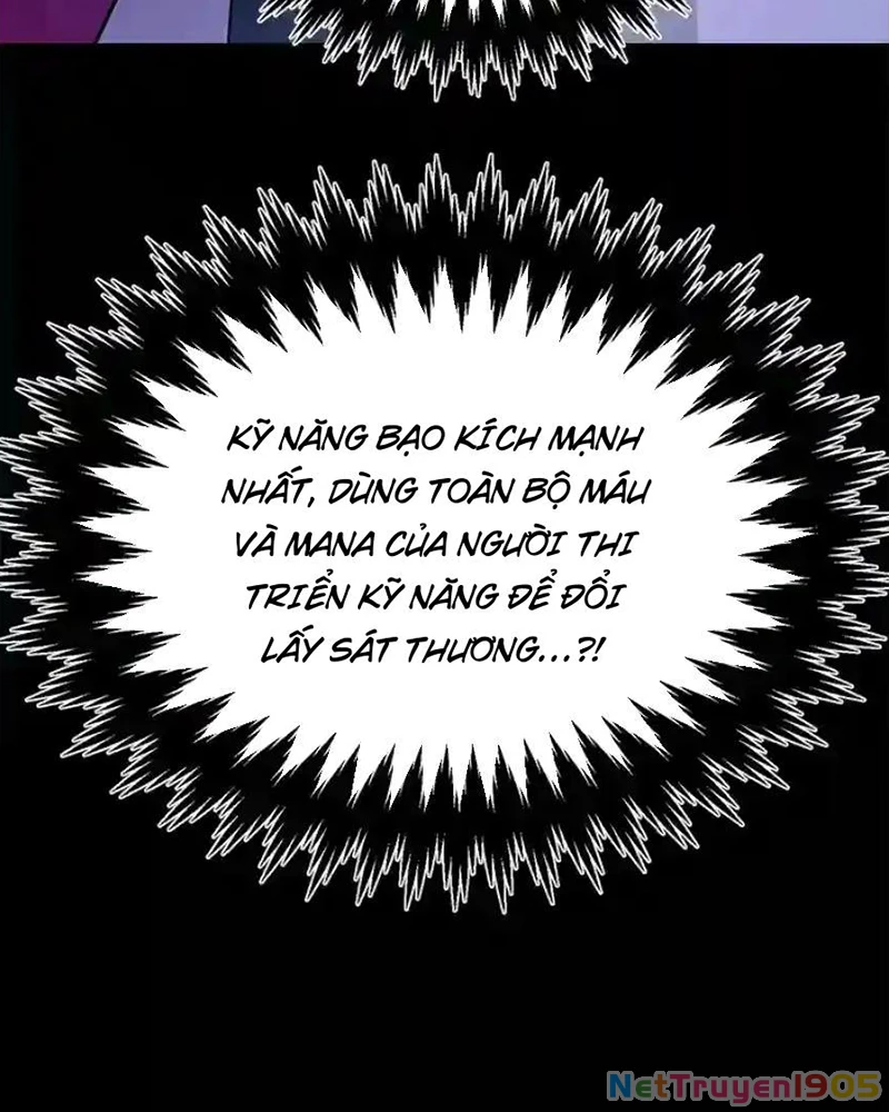 Tôi May Mắn Triệu Hồi Được Tinh Linh Hộ Vệ Hạng 10 Chapter 23 - 74