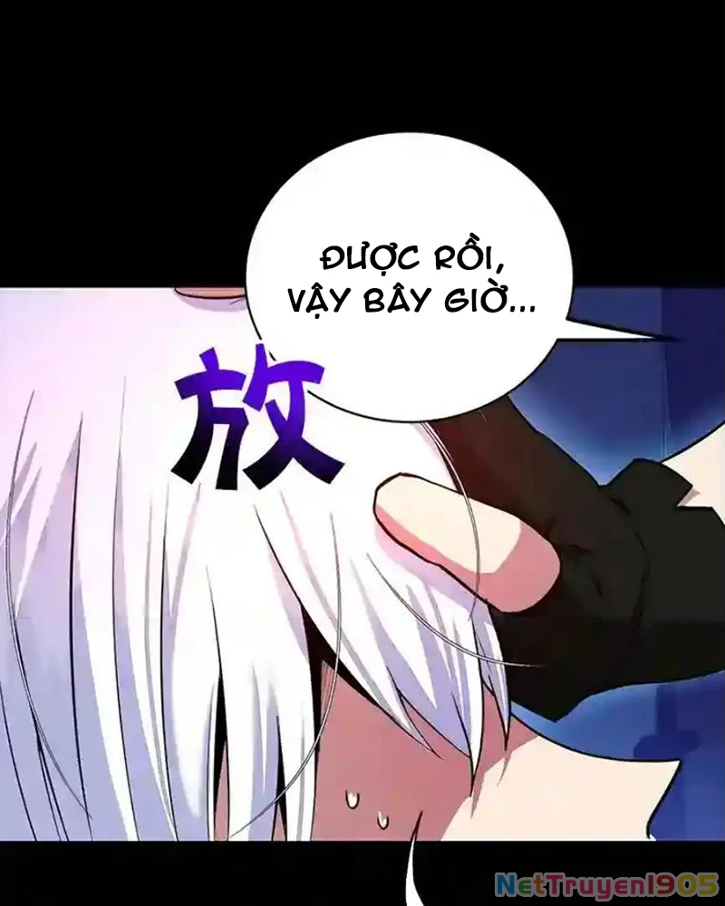 Tôi May Mắn Triệu Hồi Được Tinh Linh Hộ Vệ Hạng 10 Chapter 23 - 75